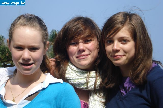 voyage Normandie avril 2009 2AF 062.jpg